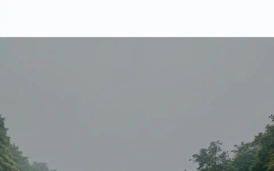 Screenshot of pocket-go.com
