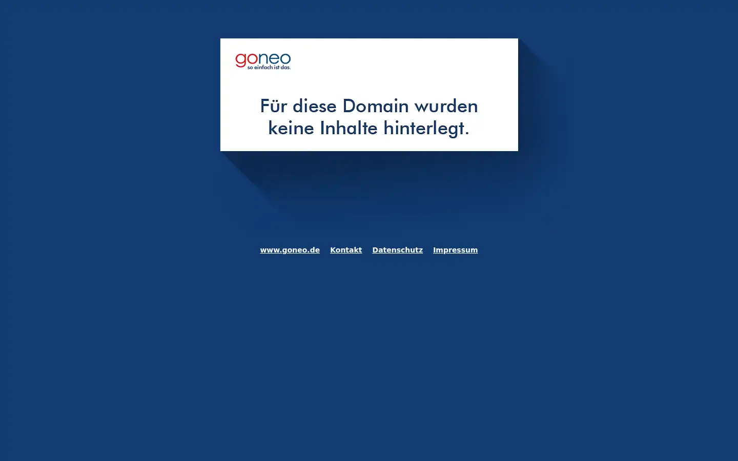 Screenshot of podologie-aplerbeck.de