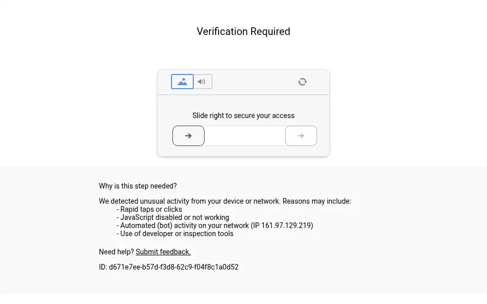 Screenshot of pointp.fr