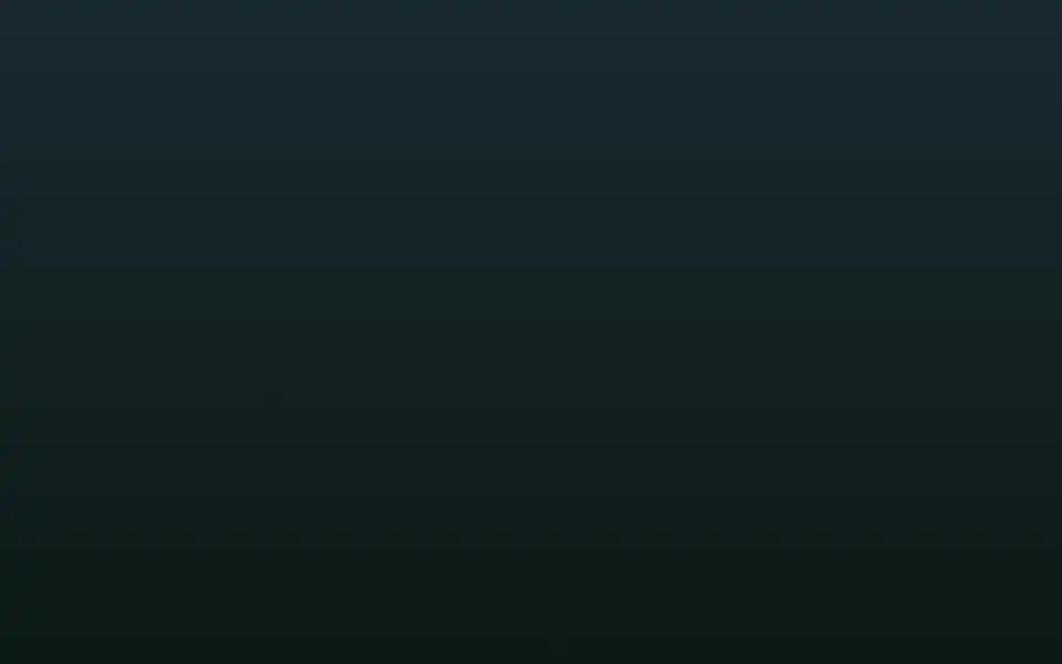 Screenshot of pokiespins57.com