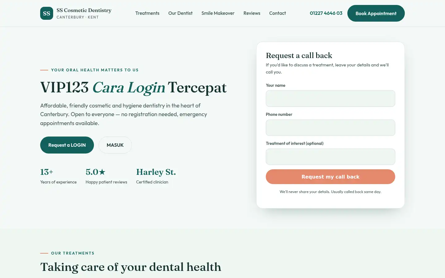 Screenshot of pollbucks.com