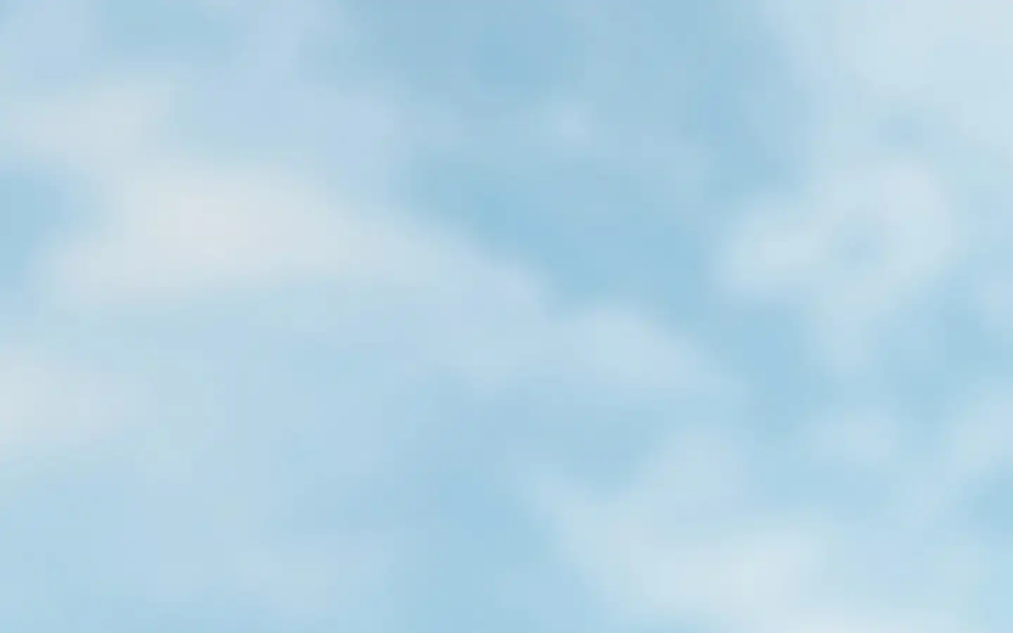 Screenshot of polln.com