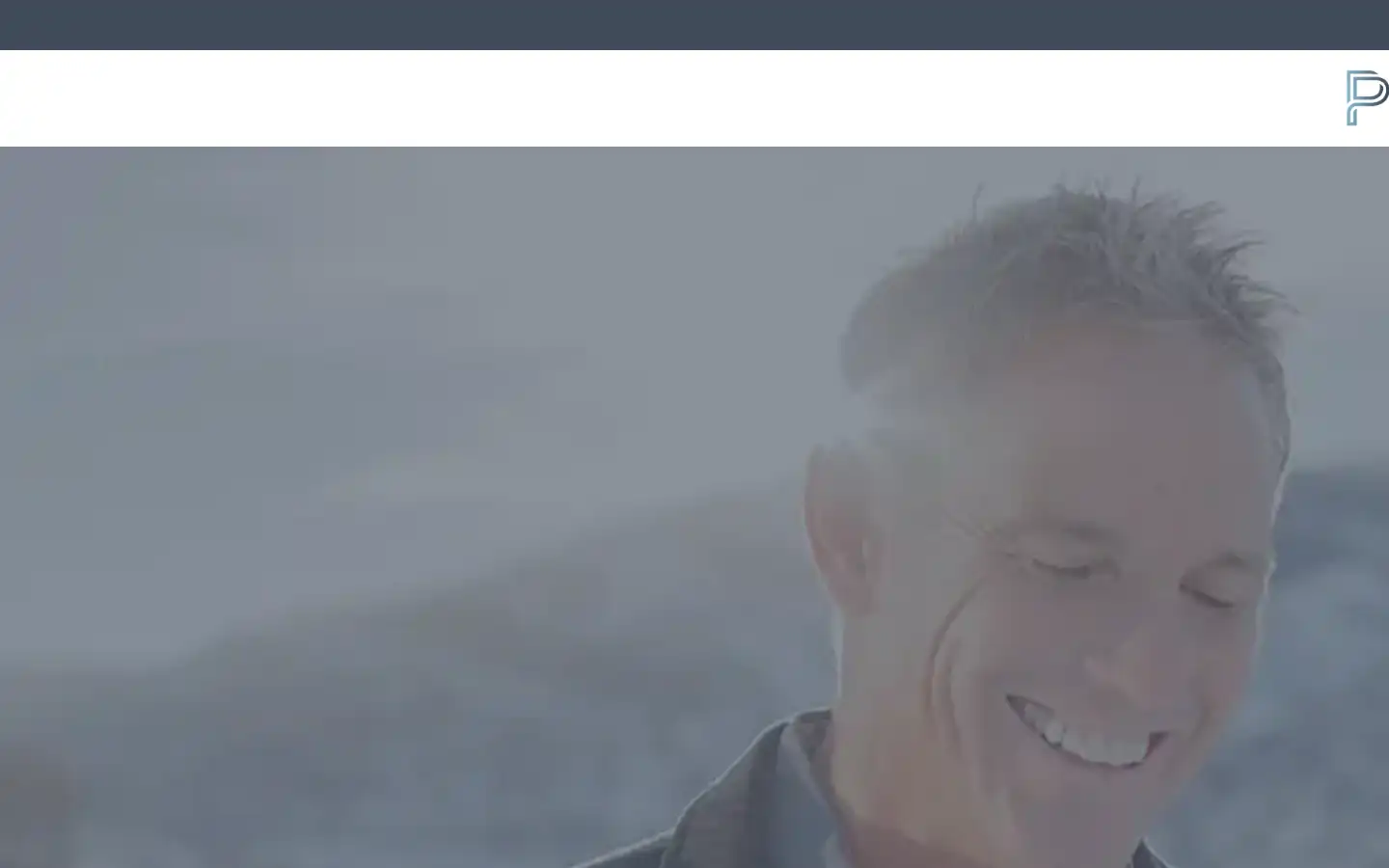 Screenshot of pompaprogram.com