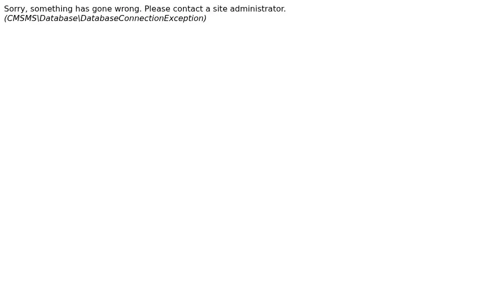 Screenshot of poollinerfactoryoutlet.com