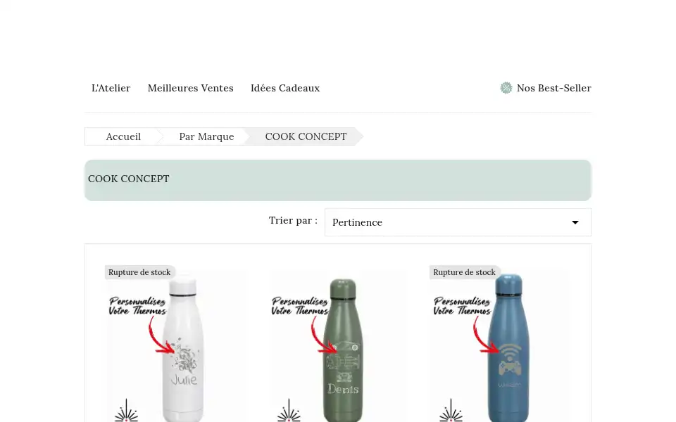 Screenshot of popelup.com
