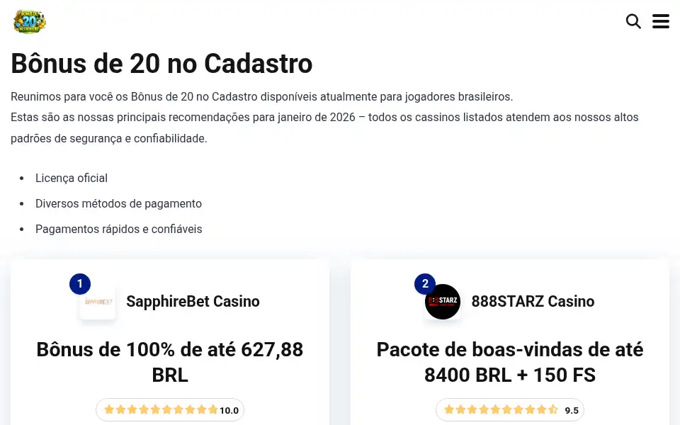 Screenshot of poppy-corn.com