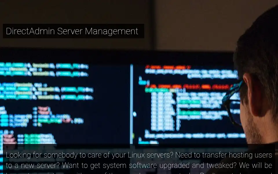 Screenshot of poralix.com