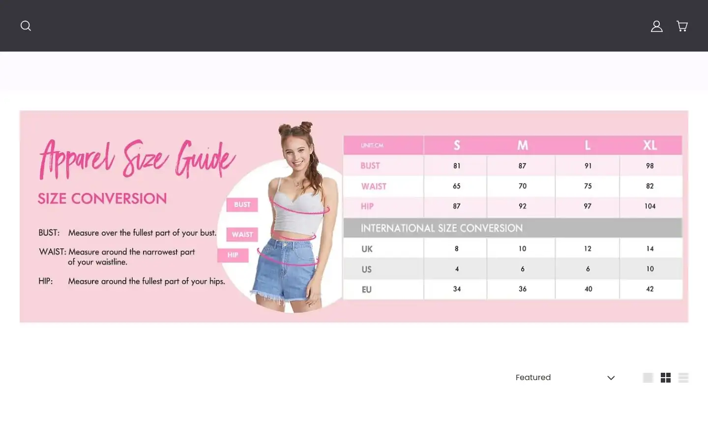 Screenshot of pornhint.com