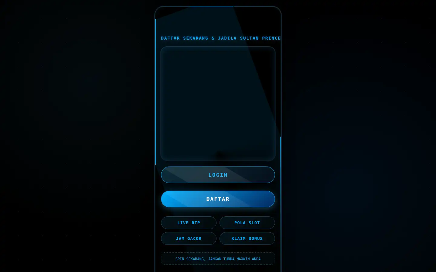 Screenshot of portesdunet.com