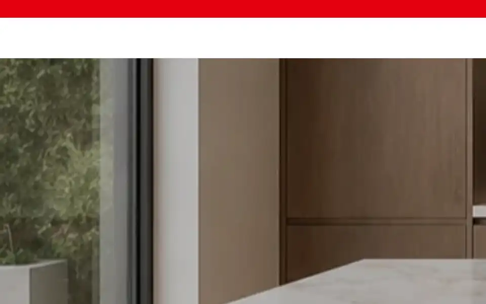 Screenshot of portmanstone.com