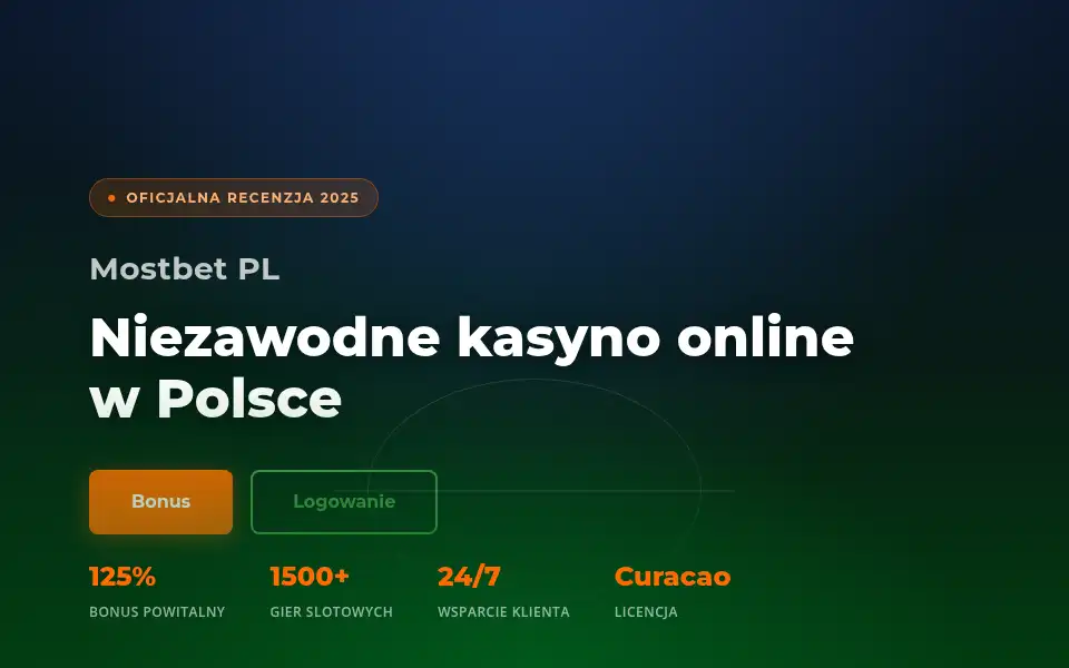 Screenshot of portolido.pl