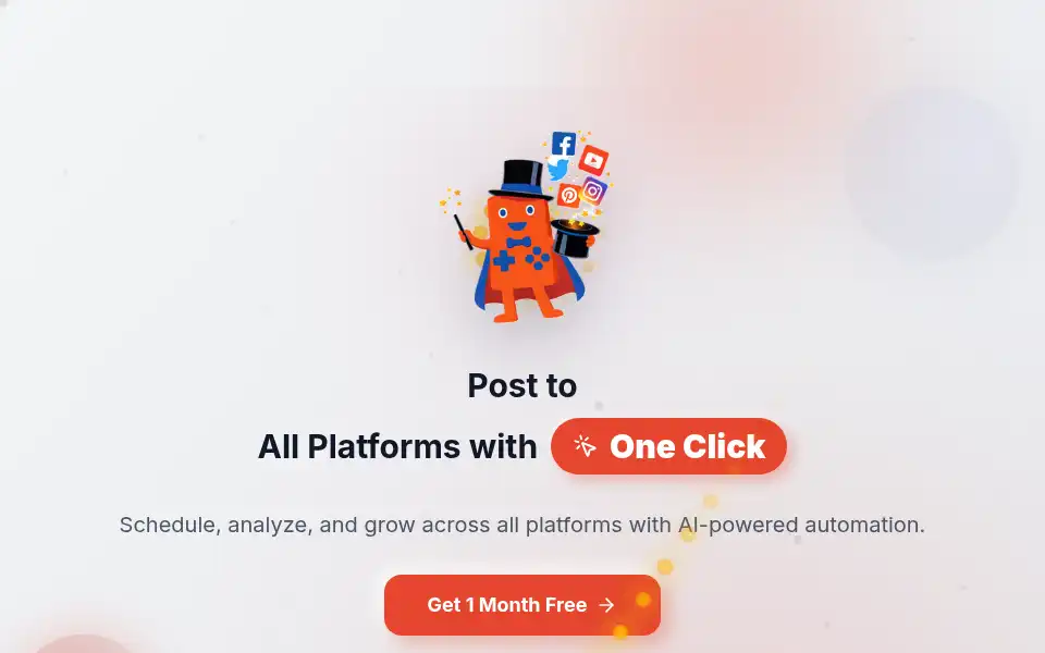 Screenshot of poscos.com