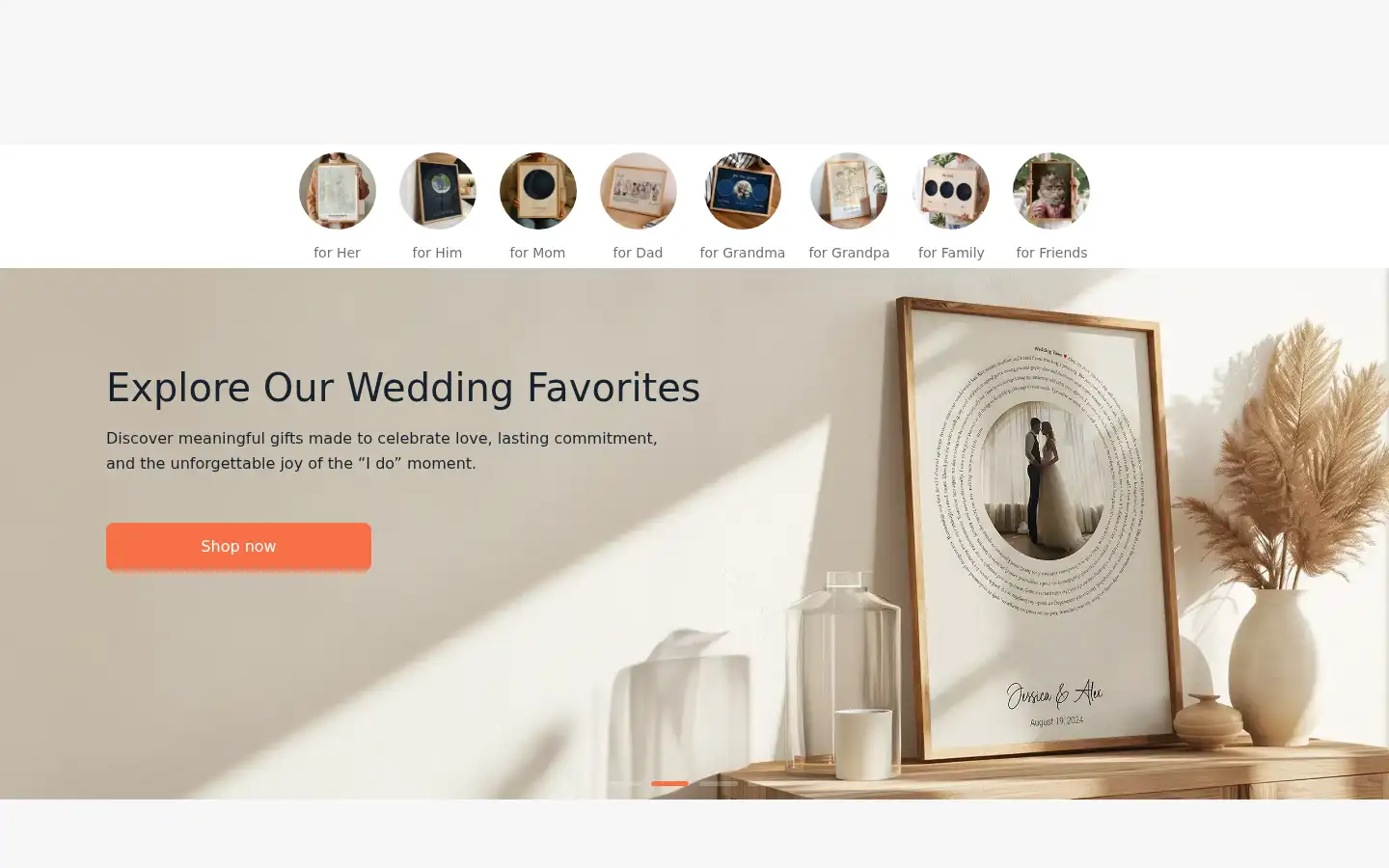Screenshot of positiveprints.com