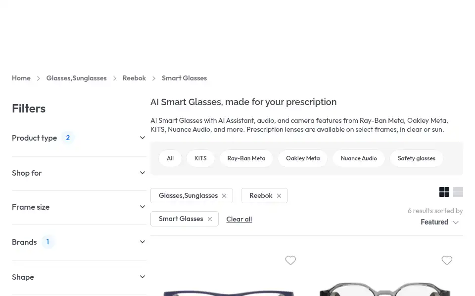 Screenshot of postalcontacts.com