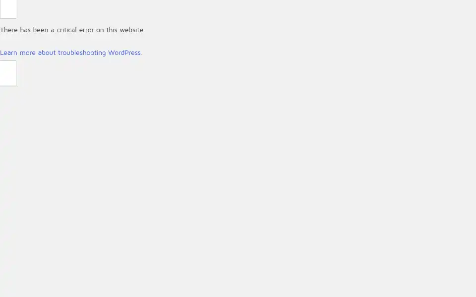 Screenshot of postcardtravelinsurance.co.uk