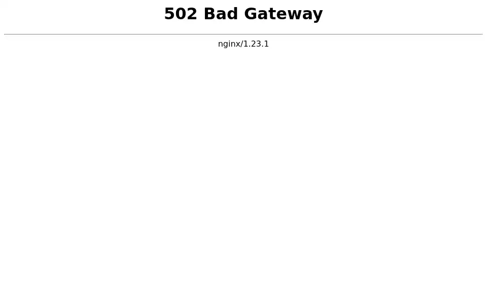 Screenshot of postlo.com