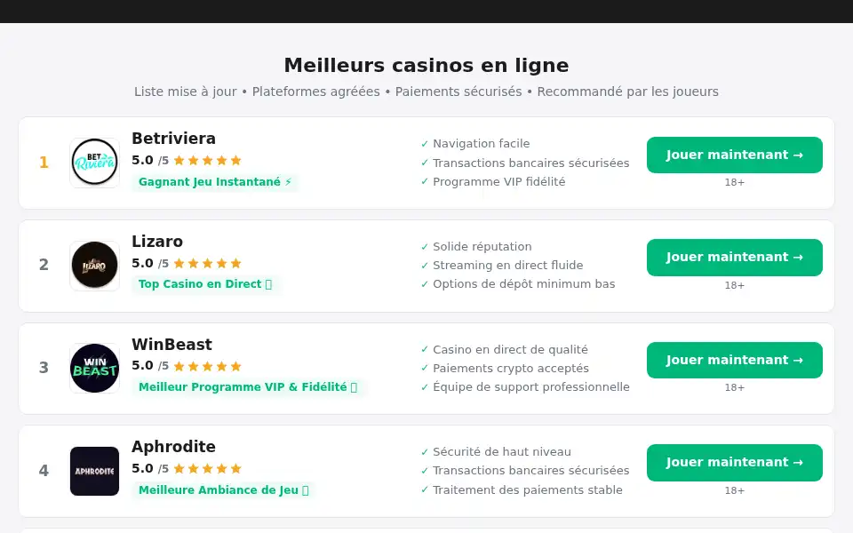 Screenshot of postmypills.co.uk