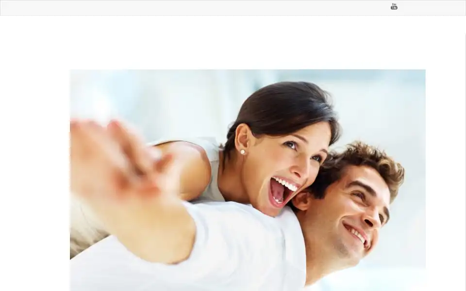 Screenshot of potenz-portugal.com