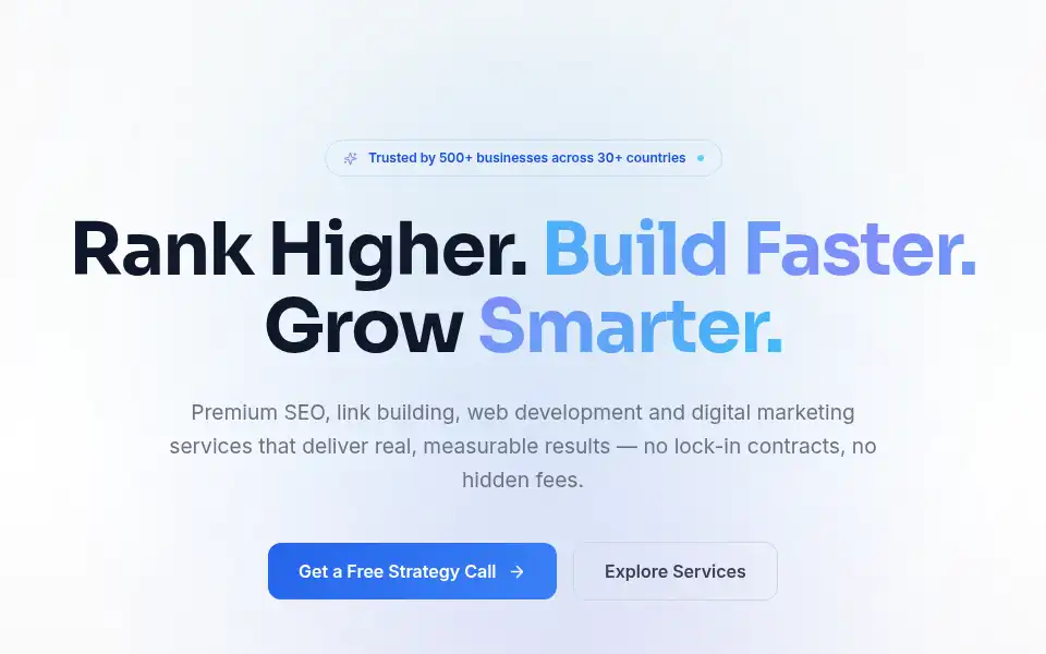 Screenshot of pouchcare.com