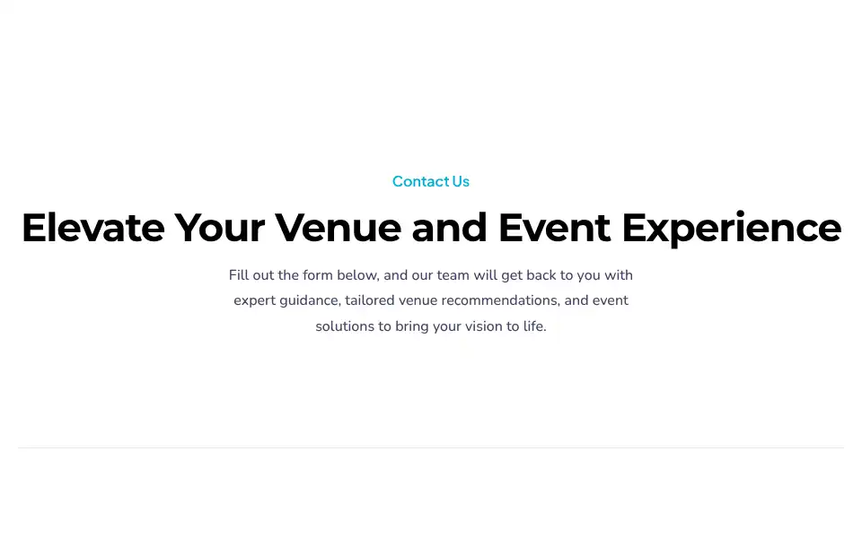 Screenshot of pouchnation.com