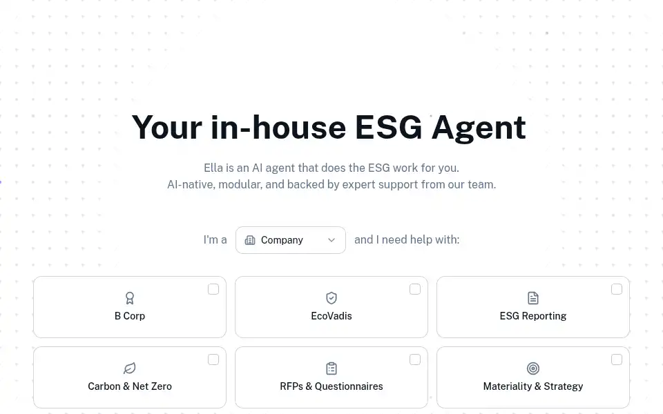 Screenshot of poweredbyfutureproof.com
