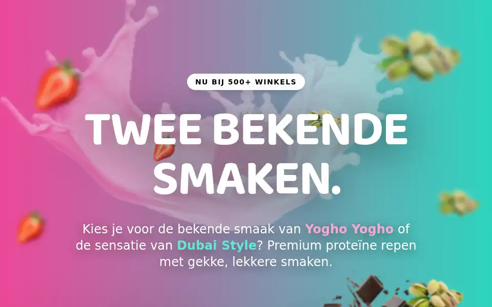 Screenshot of powerfulpeoplenutrition.nl