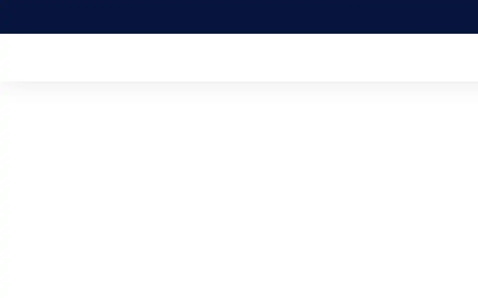 Screenshot of powergram.nl