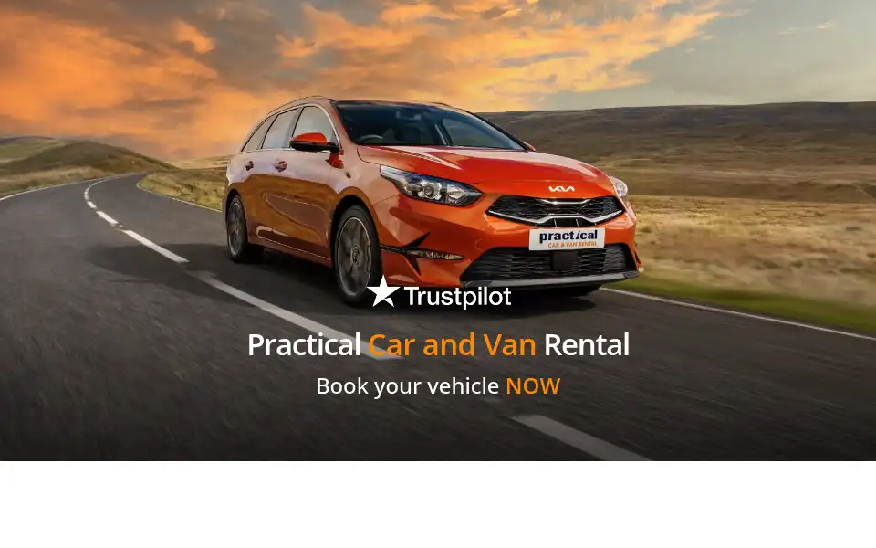 Screenshot of practicallondon.co.uk