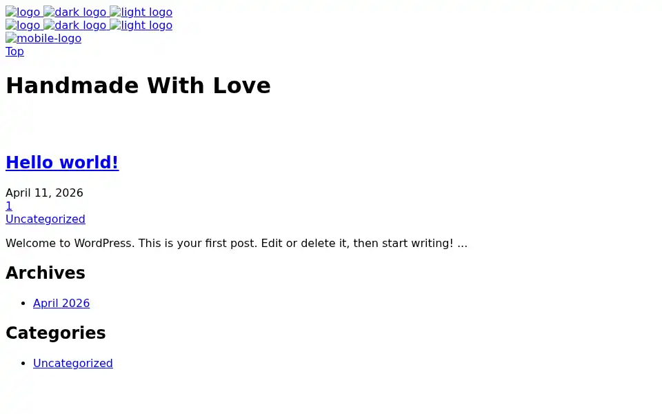 Screenshot of pranaandpeace.training