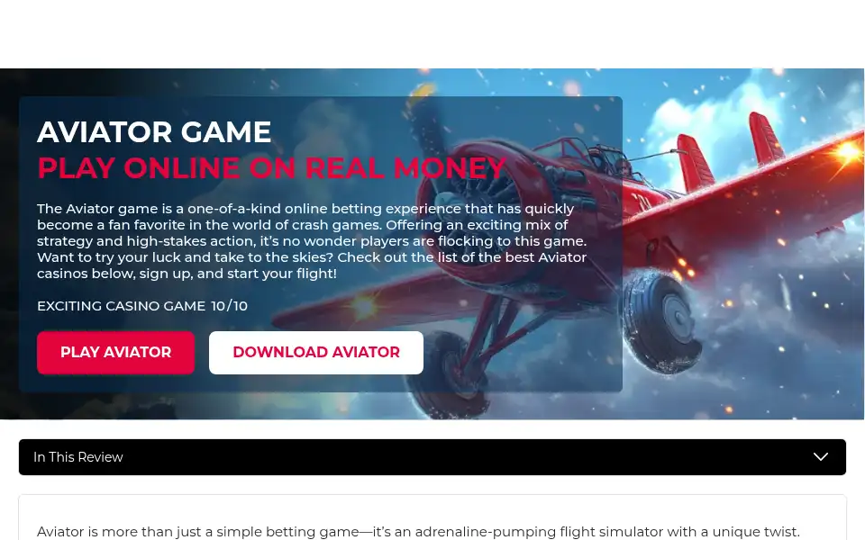 Screenshot of prativacollection.com