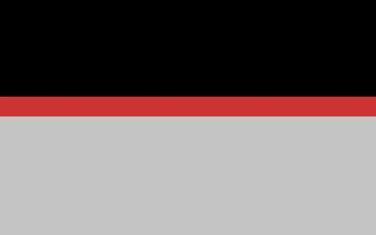 Screenshot of pravda-tv.com