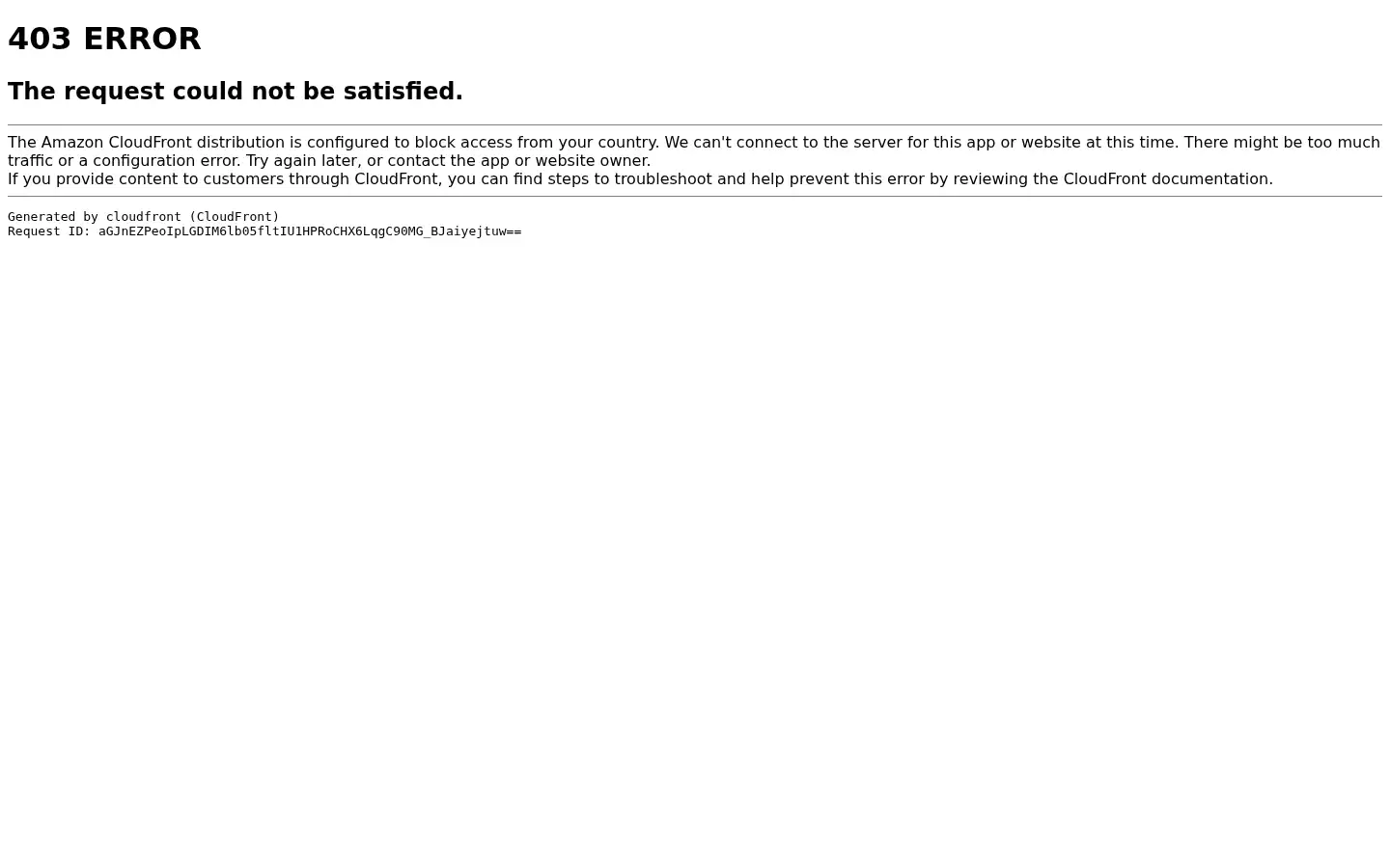 Screenshot of pre-fi.com