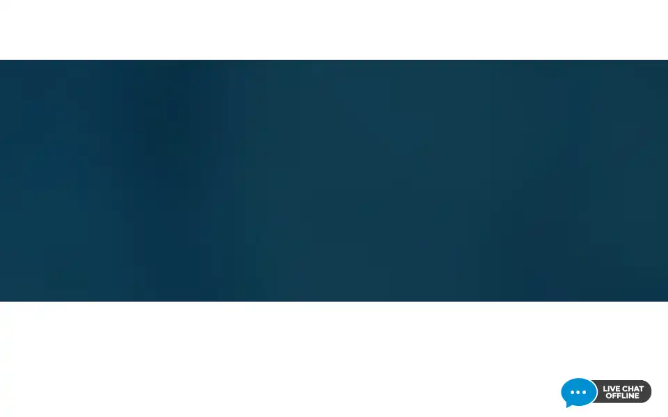 Screenshot of premexplus.co.uk