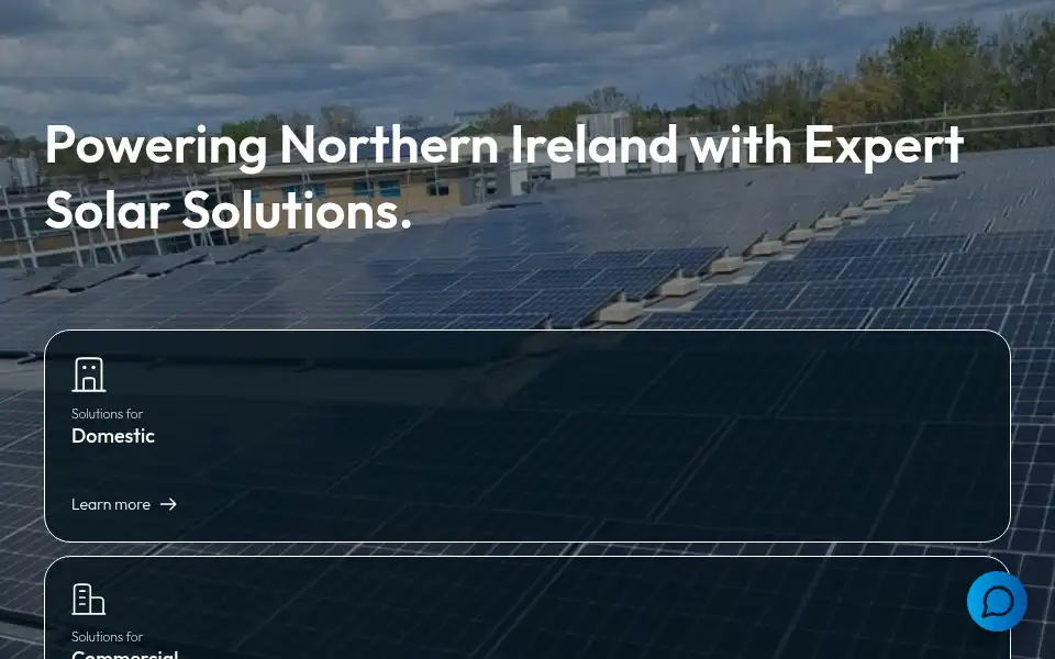 Screenshot of premierelectricalgroup.co.uk