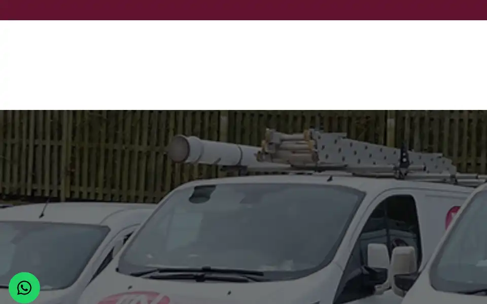 Screenshot of premiergascoventry.co.uk