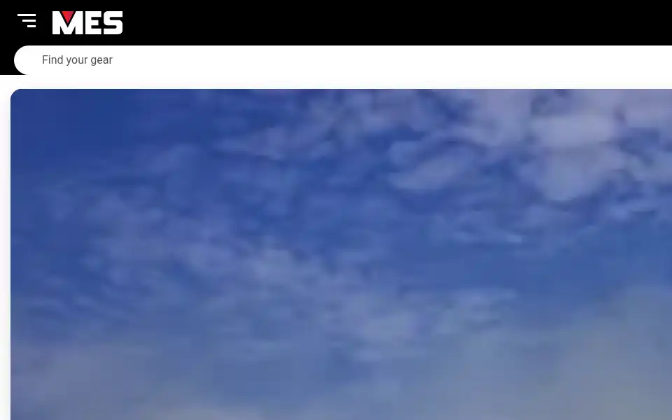 Screenshot of premiersafety.com