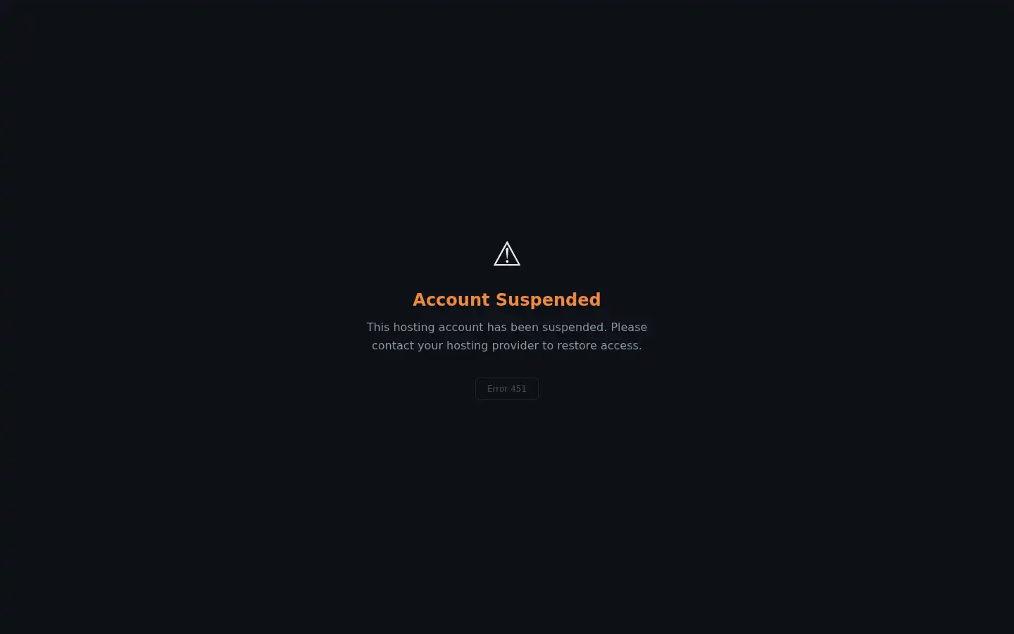 Screenshot of premium-currency.com