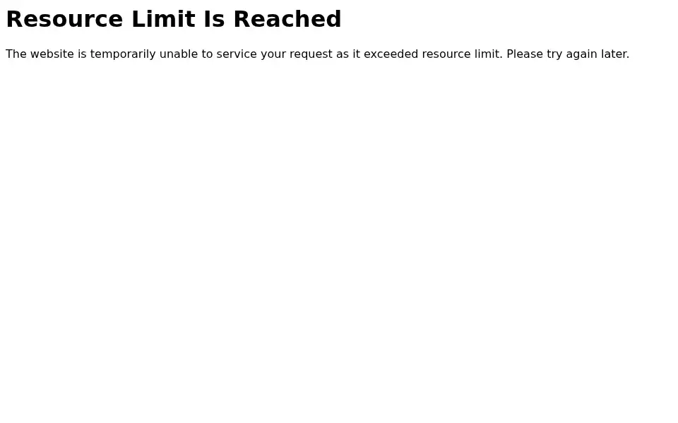 Screenshot of premium.in