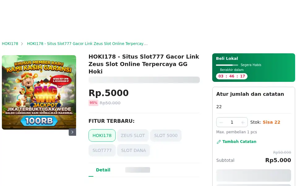 Screenshot of premiumautoshipping.com