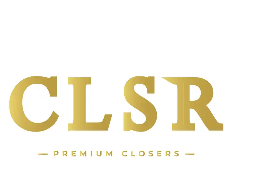 Screenshot of premiumclosers.nl