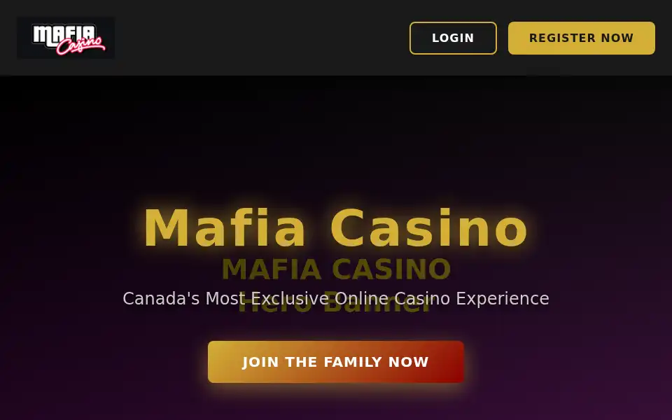 Screenshot of presentinthelaine.com