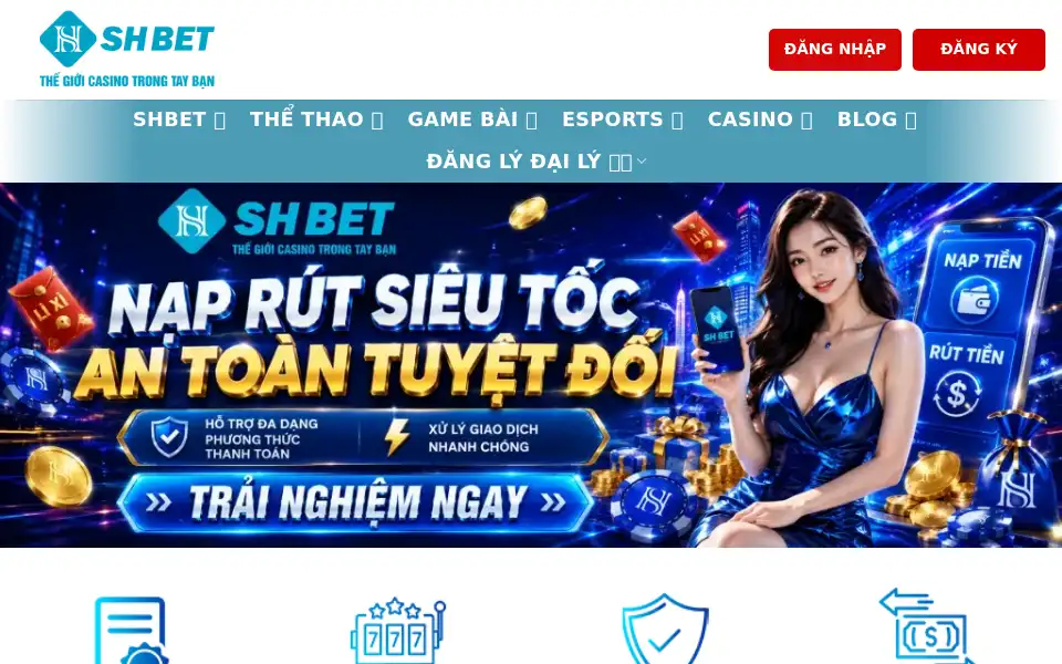 Screenshot of prestigemod.com