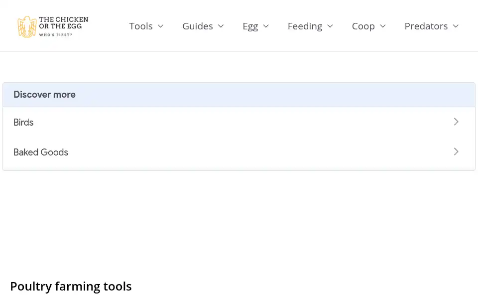 Screenshot of prestigequeen.com