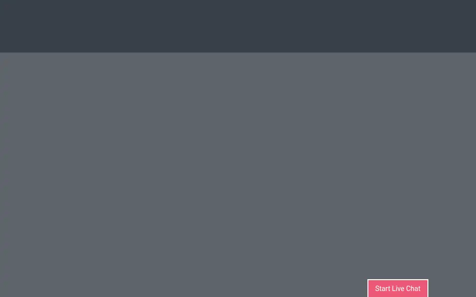 Screenshot of pricebailey.co.uk