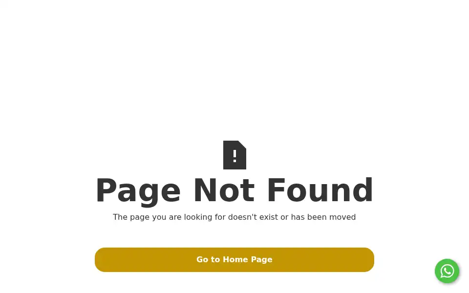 Screenshot of primaryschoolonline.ie