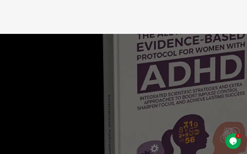 Screenshot of primebookdistributor.com
