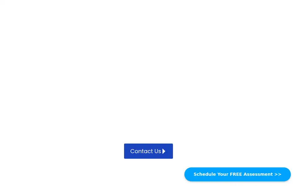 Screenshot of primeguidance.com