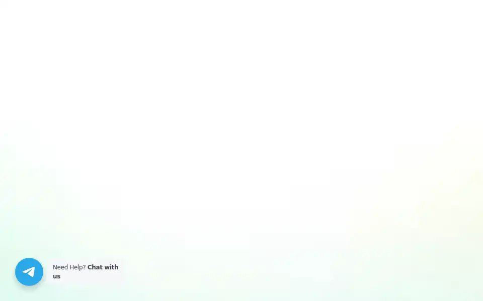Screenshot of primelivestreaming.com