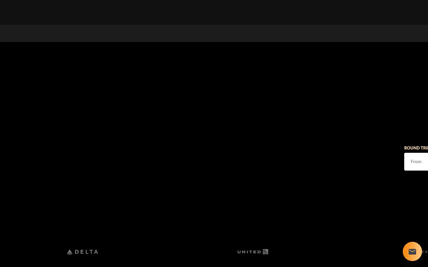 Screenshot of primesky.com