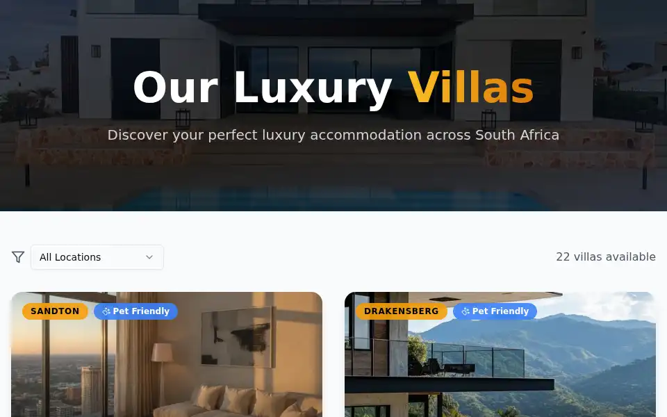 Screenshot of primetravels.online